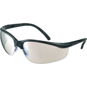 TJMfUC ^W} ی상Kl n[hOX HG-1 NA HG-1C [50-160232]