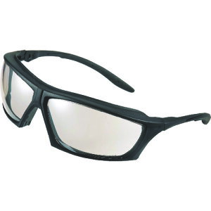 TJMfUC ^W} ی상Kl n[hOX HG-6 NA HG-6C [50-160294]