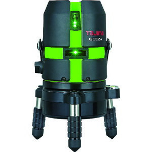 TJMfUC ^W} [U[no NAVIGEEZA-KYR GZAN-KYR [50-048684]