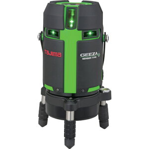 TJM�f�U�C�� �y�l��s�z �^�W�} NAVIGEEZA�Z���T�[KJC GZASN-KJC [50-049285]