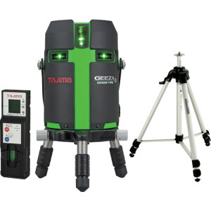 TJMfUC ylsz ^W} [U[no GEEZAZT[KJC EOrZbg GZAS-KJCSET [50-049292]