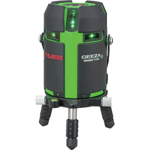 TJMfUC ylsz ^W} [U[no GEEZAZT[KJC GZAS-KJC [50-049308]