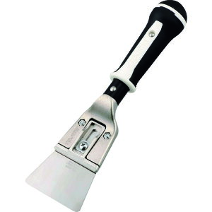 TJM�f�U�C�� �^�W�} �p�[�t�F�N�g�w��250�Ȃ炵 PHR-25N80 [50-057921]