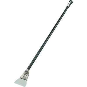 TJM�f�U�C�� �^�W�} �p�[�t�F�N�g�w��1200�Ȃ炵 PHR-120N100 [50-057938]