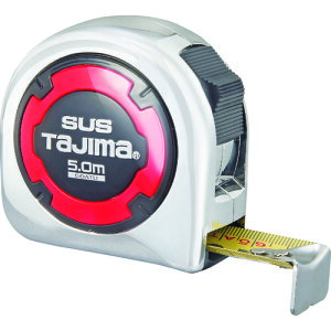 TJMfUC ^W} XebN25 5.0m [gڐ GASL25-50 [50-121707]