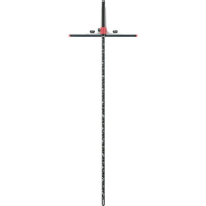 TJM�f�U�C�� �^�W�} T�K�C�h HD 606 �}�O�l�V�E�� TG-HD606M [50-164957]
