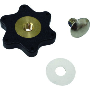 TJMfUC ^W} ۋppx؂K t[KCh 200pp[c Œ܂݃Zbg FG200KT [50-164971]