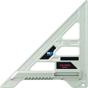 TJMfUC ^W} ۋKCh tA90-45 }OlVE MRG-F9045M [50-165893]