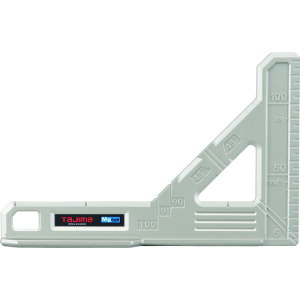 TJMfUC ^W} ۋKCh }CN90 }OlVE MRG-MC90M [50-165909]