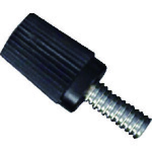 TJMfUC ^W} ۋKCh ʎ̖ؗplW MRG-SNEJI [50-167514]