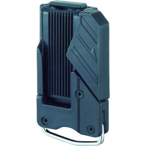 TJMfUC ^W} Zttz_[ SF-CHLD [50-169136]