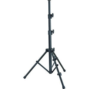 TJM�f�U�C�� �^�W�} LED���[�N���C�g�p�O�rT5 LE-ZT5 [50-169310]