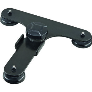 TJMfUC ^W} LED[NCgp}Olbgx[XT6 LE-ZT6 [50-169327]