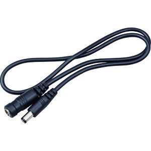 TJMfUC ^W} P[uDC FBP-AADCEC [50-260314]