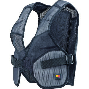 TJMfUC ^W} SуCi[pbgCKRt[TCY CKR-IPF [50-260512]