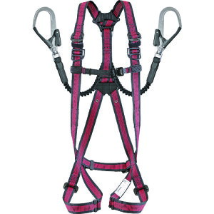 TJMfUC ^W} n[lXGS ֕ _uL2Zbg C MTCY A1GSMJR-WL2RE [50-262387]