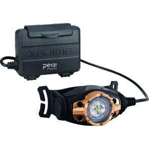 TJM�f�U�C�� �^�W�} LED�w�b�h���C�gF501D LE-F501D [50-265319]