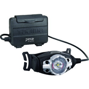 TJM�f�U�C�� �^�W�} LED�w�b�h���C�gF421D LE-F421D [50-265326]
