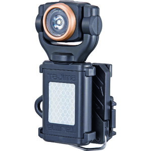 TJMfUC ^W} LEDZt`N_cVLCgSF351D LE-SF351D [50-265333]