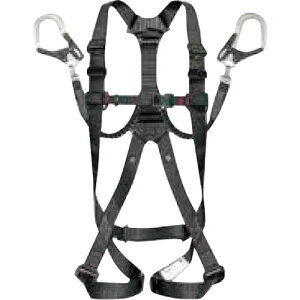 TJM�f�U�C�� �^�W�} �n�[�l�XGS L �N�� �W���o���_�u��L8�Z�b�g A1GSLJR-WL8BK [50-265852]