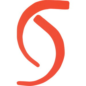 TJMfUC ^W} ė~pANZT[ L8tbNptbNV[ IW FS-L8OR [50-266040]