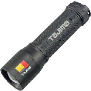 TJM�f�U�C�� �^�W�} LED�n���h���C�gH351D LE-H351D [50-266125]