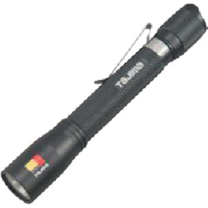 TJMfUC ^W} LEDyCgP151D LE-P151D [50-266149]