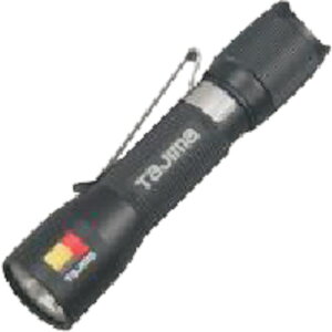 TJMfUC ^W} LEDyCgP121D LE-P121D [50-266156]