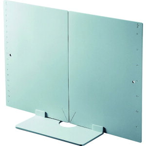 TJMfUC ^W} [U[vpIvV ZbgAbv^[Qbgv[g DISTO-SUTP [50-692417]