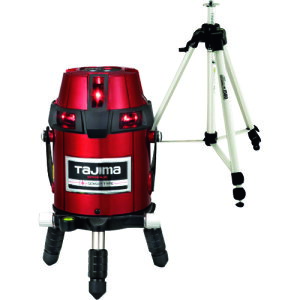 TJM�f�U�C�� �^�W�} �[���Z���T�[KJC+�O�r�L�����y�[�� ZEROSKJC-ELV150CP [50-00002620]