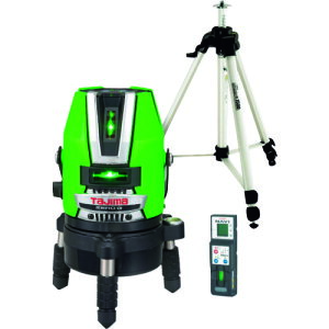 TJM�f�U�C�� �^�W�} NAVI�[���W�[KJY+�O�r�Z�b�g ZEROGNKJY-ELV150SET [50-00002621]