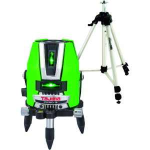 TJM�f�U�C�� �^�W�} �[���W�[KJY+�O�r�L�����y�[�� ZEROGKJY-ELV150CP [50-00002622]