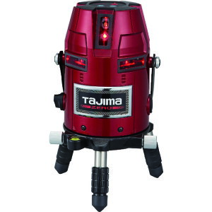 TJMfUC ^W} [U[no [KJC ZERO-KJC [50-049223]