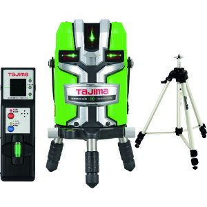 TJMfUC ^W} [U[no [W[ZT[KJC OrZbg ZEROGS-KJCSET [50-049407]