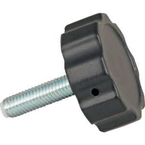 TJMfUC ^W} Ori049841 ~pCv~lW TP-049841 [50-049841]