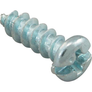 TJMfUC ^W} Ori140968 STD-ODrŒg ŒlW TP-140968 [50-140968]