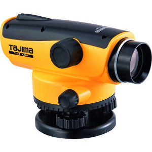 TJM�f�U�C�� �^�W�} �I�[�g���x�� 32�{ TAT-X32 [50-141491]