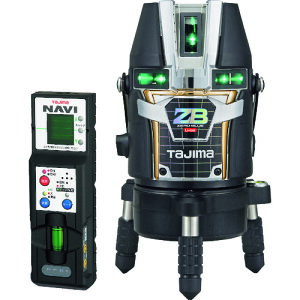 TJM�f�U�C�� �^�W�} NAVI ZERO BLUE ���`�E���[KJC ZEROBLN-KJC [50-141606]