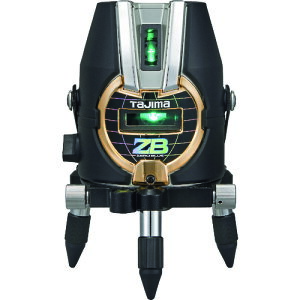 TJMfUC ^W} ZERO BLUE-TYZ ZEROB-TYZ [50-141712]