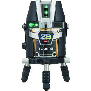 TJMfUC ^W} [U[no ZERO BLUE `E[KJY ZEROBL-KJY [50-141811]