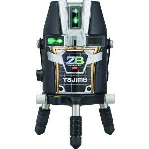 TJMfUC ^W} [U[no ZERO BLUE `E[KY ZEROBL-KY [50-141859]