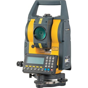 TJMfUC ylsz ^W} ^W}g[^Xe[VTT-N45 TT-N45 [50-142382]