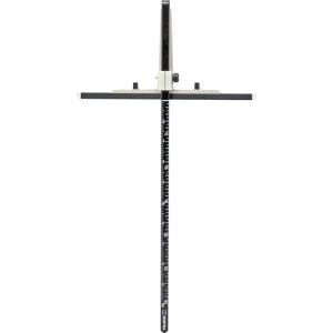 TJM�f�U�C�� �^�W�} T�K�C�hHD�X����303 �}�O�l�V�E�� TG-HDS303M [50-166005]