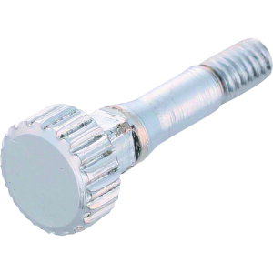 TJMfUC ^W} Zttz_[^cxgplW SF-MTHLDNEJI [50-262967]