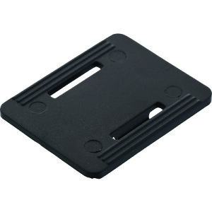 TJMfUC ^W} Zttz_[^cxgpAWX^[ SF-MTHLDAJ [50-262974]