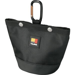 TJMfUC ^W} Ep[cP[X rXp1 SFPCN-B1 [50-267061]