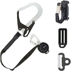 TJM�f�U�C�� �^�W�} ���E���⏕���[�vKR100FA L4 HKRFA-CL4 [50-267511]