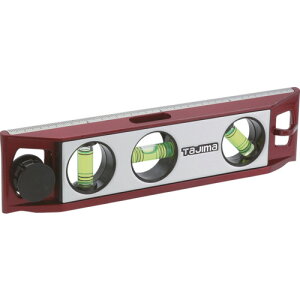 TJMfUC ^W} ZtݔHx210 ^ bh SFSKL-M210R [50-267634]