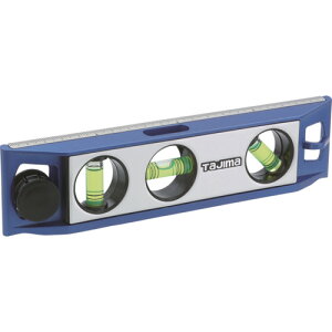 TJMfUC ^W} ZtݔHx210 ^ u[ SFSKL-M210B [50-267641]