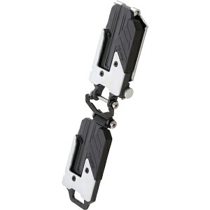 TJMfUC ^W} Zttz_[ ^㉺2A SF-MHLDS2M [50-267672]